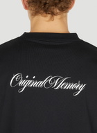 Soulland Original Memory T-Shirt