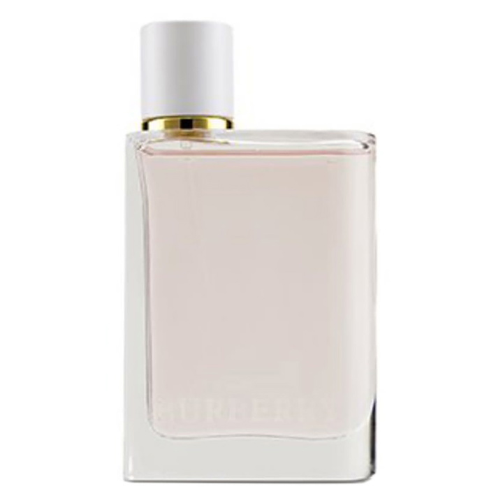 Photo: Burberry Her Blossom / Burberry EDT Spray 1.6 oz (50 ml) (W)