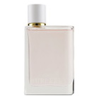 Burberry Her Blossom / Burberry EDT Spray 1.6 oz (50 ml) (W)