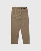 M Traverse to T II Pant