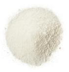 ANCIENTBRAVE - True Collagen Powder, 200g - Colorless