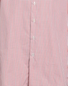 Dunhill Mens Shirt in Red