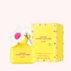 Marc Jacobs Ladies Daisy Glow EDT Spray 1.7 oz Fragrances 3616305817631