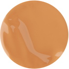 Surratt Beauty Dew Drop Foundation - 13