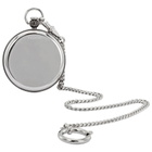 Tissot Bridgeport Lepine Pocket Watch T860.405.29.032.00
