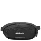 Columbia Bell Creek Waist Pack