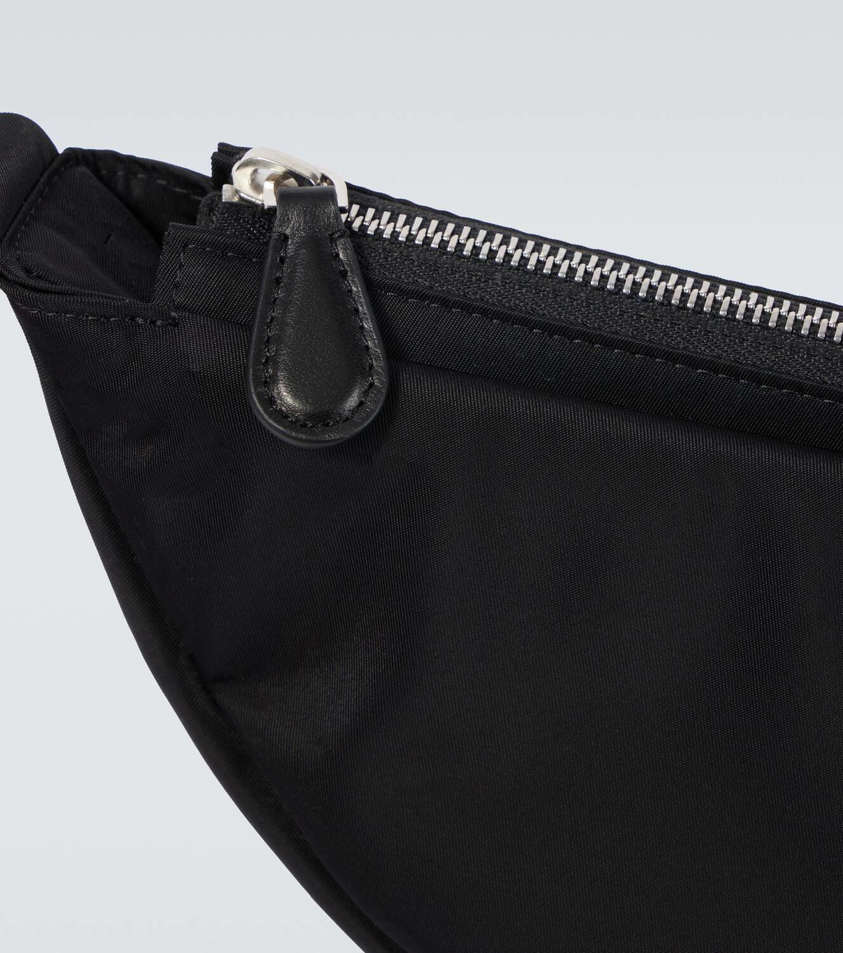 The Row Caiden crossbody bag