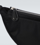 The Row Caiden crossbody bag