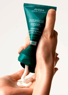 Aveda - Botanical Repair Intensive Strengthening Masque Light 150ml – Male – Beauty Treatments