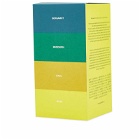 Paul Smith Sunseeker Scented Candle in 240G