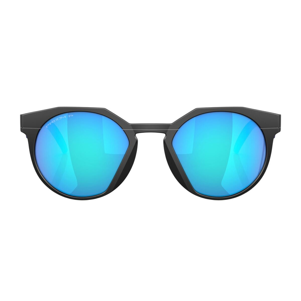 Oakley Men's Sub Zero Sunglasses in Planet X/Prizm Road Oakley