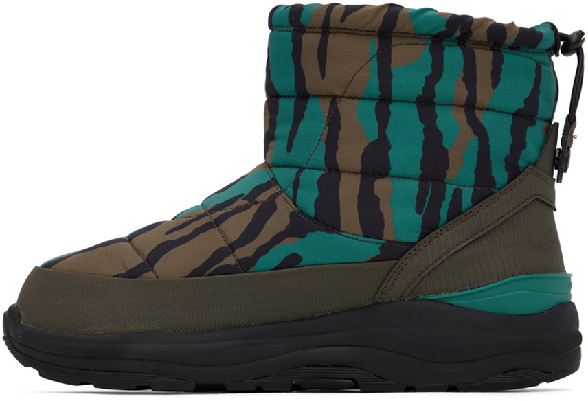 sanuk pick pocket slip on