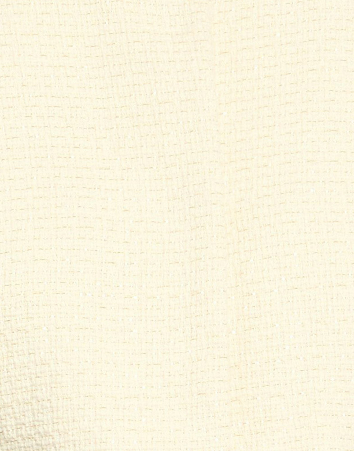 Iro Womens Jacket Cream