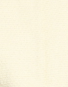 Iro Womens Jacket Cream