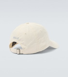 Polo Ralph Lauren Cotton baseball cap