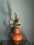 RAAWII - Small Strøm Vase
