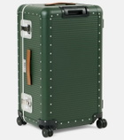 FPM Milano Bank Trunk suitcase