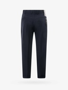 Pt Torino   Trouser Blue   Mens