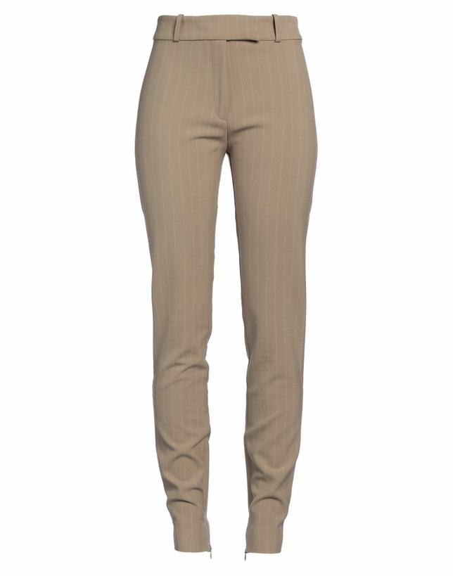 Photo: Samsøe Φ Samsøe Womens Pants in Beige