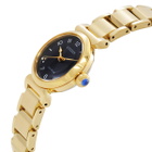 Citizen L Mae Grey Dial Ladies Watch EM1132-88H