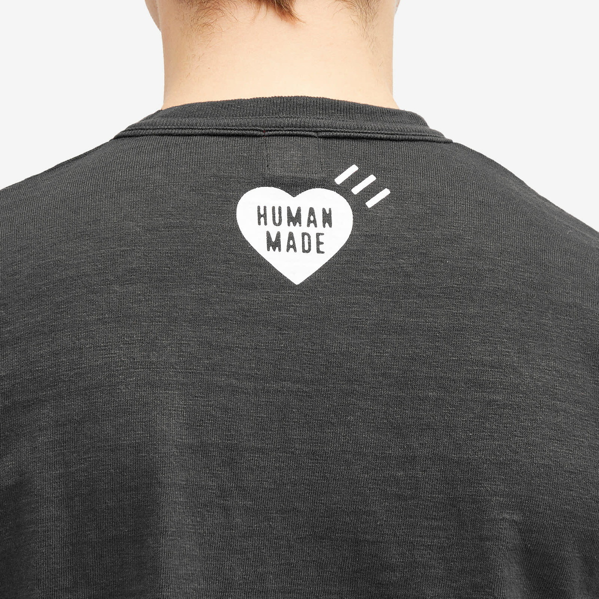 Human Made - 