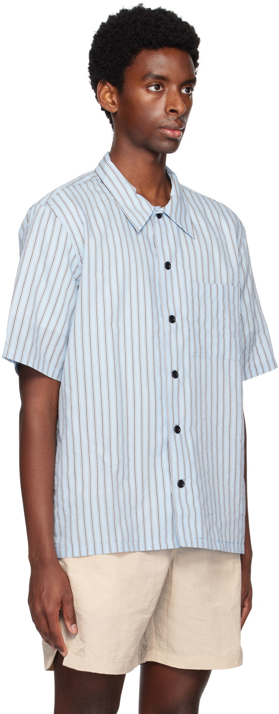 SUNFLOWER SS23 SPACEY SS