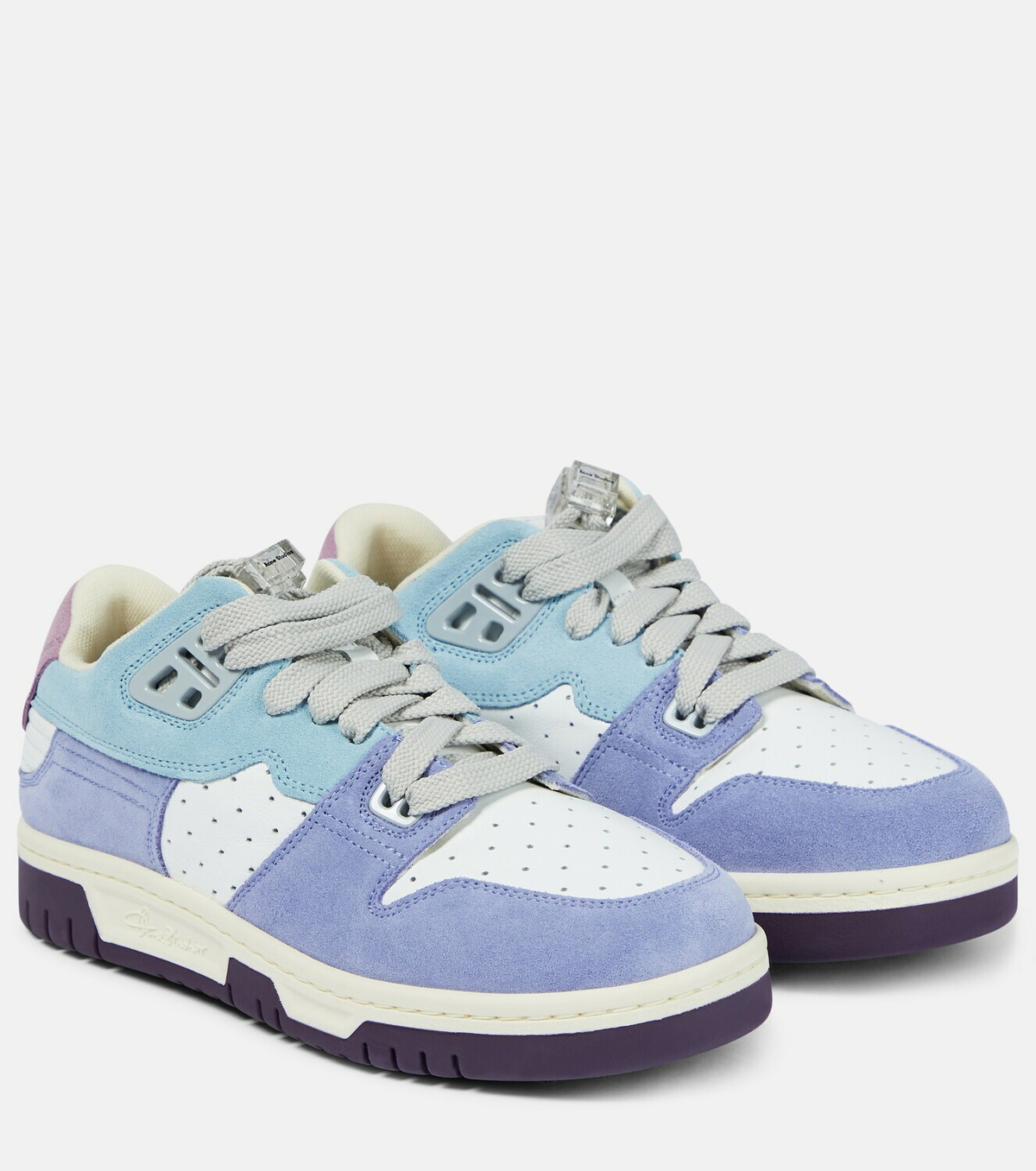 acne studios sale sneakers