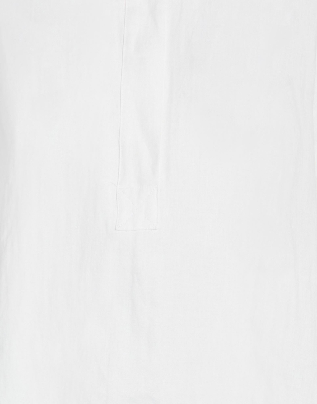 's Max Mara Womens Top in White