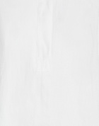 's Max Mara Womens Top in White