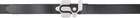 EYTYS Black Trade Belt