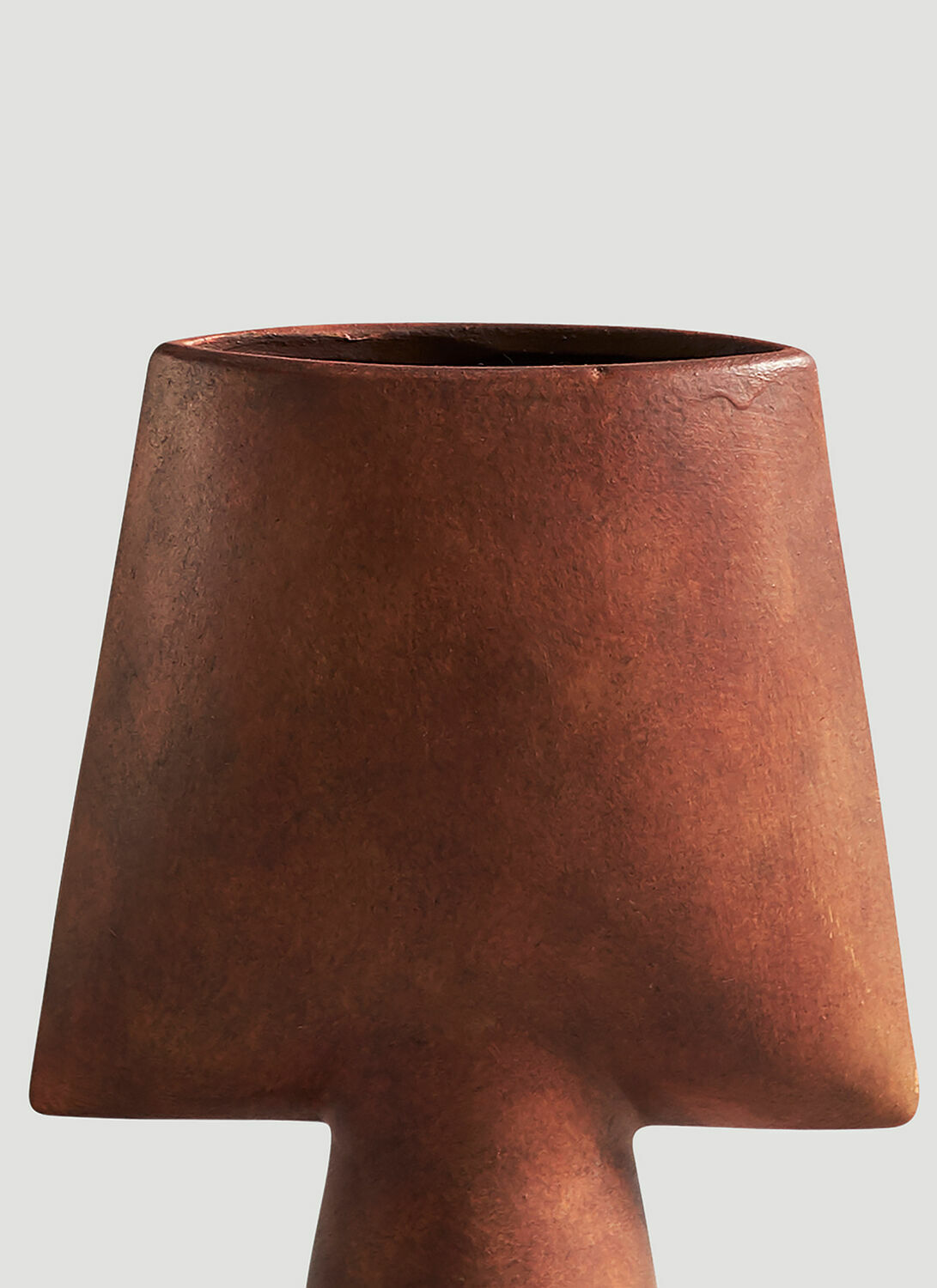 101 Copenhagen Sphere Square Mini Vase
