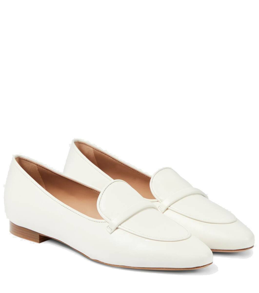 malone souliers sale