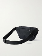 DB Journey - Entour Sling 6L Ripstop and Coated-Canvas Belt Bag