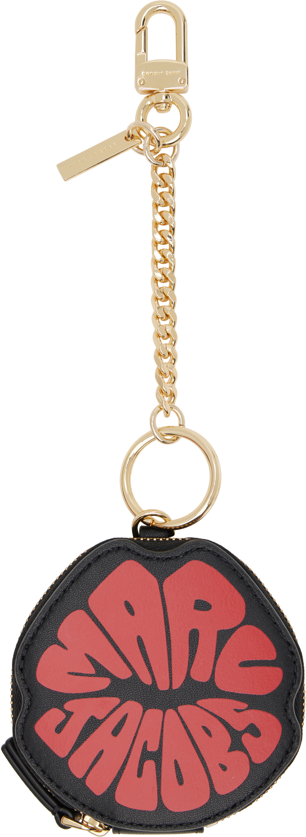 Marc Jacobs Brown Heaven by Marc Jacobs Double Headed Teddy