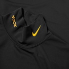 Nike x Drake NOCTA Au Essential Mock Neck