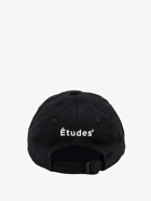 études   Booster Black   Mens