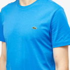 Lacoste Men's Classic T-Shirt in Hilo