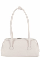 Marge Sherwood Soft Baguette Bag