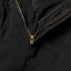 Gramicci Loose Tapered Pant