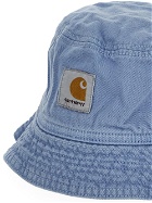 Carhartt Wip Cotton Bucket Hat