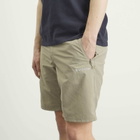 Montane Men's Terra Shorts in Overland