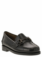 Sebago Classic Joe - Moccasin With Horsebit