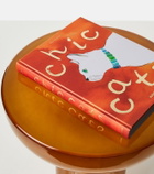 Assouline Chic Cats book