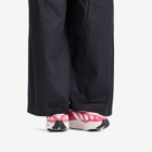 Comme des Garçons Homme Plus Men's CDG Homme Plus x Nike Sense 96 in Pink/White