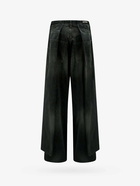 Balenciaga   Trouser Black   Mens