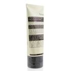 Aesop Purifying Facial Exfoliant Paste 2.91 oz Skin Care 9319944000047
