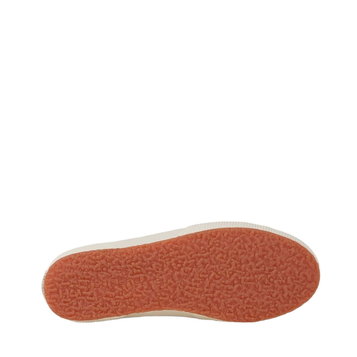 Superga 2750 Cotu Classic