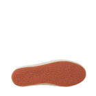 Superga 2750 Cotu Classic
