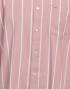 Tommy Hilfiger Mens Shirt Antique rose