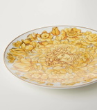 Versace Home Medusa Rhapsody Small plate
